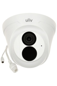 Obrázok pre IP Camera IPC3614LB-ADF28K-H 3.7Mpx 2.8mm