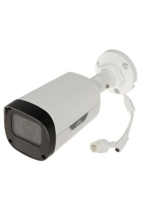Obrázok pre IP Camera IPC2325LB-ADZK-H - 5 Mpx, 2.8-12 mm