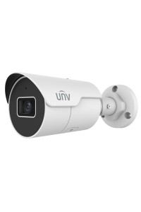 Obrázok pre IP Camera IPC2128LE-ADF28KM-H 8.3 Mpx 2.8 mm