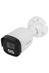 Obrázok pre KAMERA IP TC-C36QN 2ENA-28 Spark Series 6 Mpx 2.8 mm TIANDY