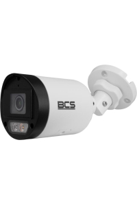 Obrázok pre Kamera BCS POINT BCS-P-TIP14FSR3L3-Ai