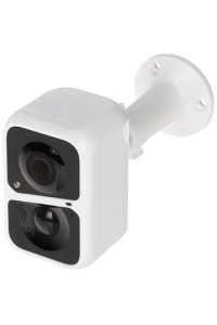 Obrázok pre KAMERA IP Z CZUJKĄ PIR APTI-W31Q1-VICOHOME Wi-Fi - 3 Mpx 3.3 mm