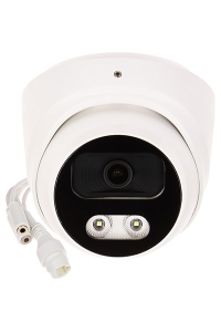 Obrázok pre IP Camera APTI-AI805VA2-28W-L 8.3 Mpx 4K UHD