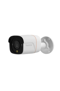 Reolink RP-PCB12M bezpečnostní kamera Kulka (tvar) Bezpečnostní IP kamera Vnitřní a venkovní 4512 x 2512 px Zeď Obrázok pre Reolink RP-PCB12M bezpečnostní kamera Kulka (tvar) Bezpečnostní IP kamera Vnitřní a venkovní 4512 x 2512 px Zeď