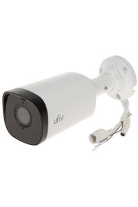 IP Camera IPC2314SB-ADF40KM-I0 - 4 Mpx 4 mm Obrázok pre IP Camera IPC2314SB-ADF40KM-I0 - 4 Mpx 4 mm
