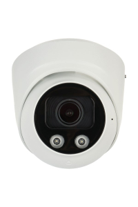 CAMERA IP APTI-AI803VA3IL-27135W-Z Full-Color - 8 Mpx 4K UHD 2.7 ... 13.5 mm - MOTOZOOM Obrázok pre CAMERA IP APTI-AI803VA3IL-27135W-Z Full-Color - 8 Mpx 4K UHD 2.7 ... 13.5 mm - MOTOZOOM
