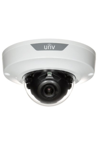 IP Camera 4MP 2.8mm Uniview Obrázok pre IP Camera 4MP 2.8mm Uniview
