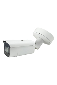 LevelOne FCS-5096 bezpečnostní kamera Kulka (tvar) Bezpečnostní IP kamera Vnitřní a venkovní 1920 x 1080 px Strop/zeď Obrázok pre LevelOne FCS-5096 bezpečnostní kamera Kulka (tvar) Bezpečnostní IP kamera Vnitřní a venkovní 1920 x 1080 px Strop/zeď