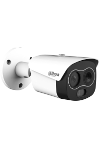 Obrázok pre Kamera IP Dahua TPC-BF1241-TB3F4-DW-S8