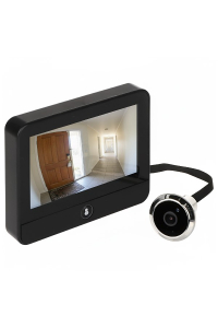 Obrázok pre IP Camera APTI-YK33IRM-TUYA Wi-Fi