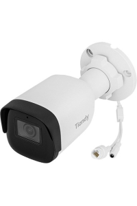 Obrázok pre IP Camera TC-C38WS 8 MP 4K UHD 2.8 mm