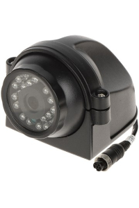 Obrázok pre camera ATE-CAM-IPC765