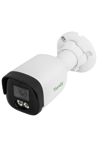 Obrázok pre KAMERA IP TC-C35WS 3ERA-28 Color Maker / Lite Series 5 Mpx 2.8 mm TIANDY