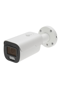 Obrázok pre KAMERA IP APTI-87C6-27135WP-Z - 8 Mpx 4K UHD 2.7 ... 13.5 mm - MOTOZOOM