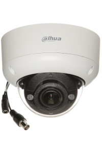 Obrázok pre Kamera HDCVI Dahua HAC-HDBW1200RA-Z-2712-S6