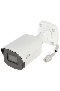 Obrázok pre IP Camera IPC2124SB-ADF28KM-I0 4MP 2.8mm