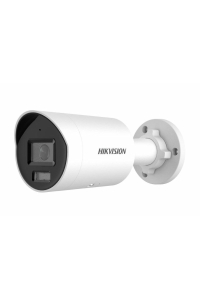 Obrázok pre Hikvision Pro Series with ColorVu DS-2CD2067G2H-LIU/SL(4mm)(eF) Kulka (tvar) Bezpečnostní IP kamera Venkovní 3200 x 1800 px Zeď