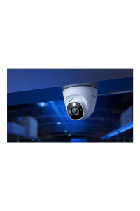 Obrázok pre Reolink RP-PCT8M bezpečnostní kamera Provedení Turret Bezpečnostní IP kamera Vnitřní a venkovní 3840 x 2160 px Zeď