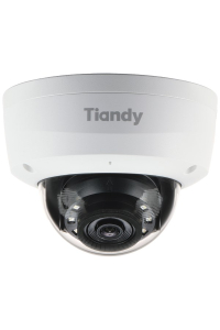 Obrázok pre KAMERA IP TC-C35KS 3ERA-28 Color Maker - 5 Mpx 2.8 mm TIANDY