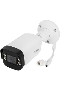 Obrázok pre IP Camera TC-C34UV, 4 Mpx 4 mm