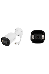 IP Camera TC-C38US 8 Mpx 2.8 mm Obrázok pre IP Camera TC-C38US 8 Mpx 2.8 mm