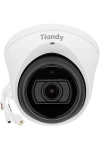 IP CAMERA TC-C38SS SPEC:I5/A/E/Y/M/H/2.7-13.5MM/V4.0 - 8 Mpx 2.7 ... 13.5 mm - MOTOZOOM TIANDY Obrázok pre IP CAMERA TC-C38SS SPEC:I5/A/E/Y/M/H/2.7-13.5MM/V4.0 - 8 Mpx 2.7 ... 13.5 mm - MOTOZOOM TIANDY
