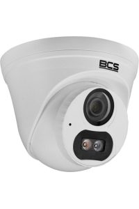 Obrázok pre Kamera BCS Point BCS-P-EIP14FSR3L3-Ai