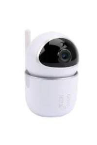 Obrázok pre Olympia IP-Kamera IOIO IC 400 YA Indoor      Protect/ProHome