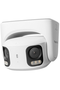 Obrázok pre Reolink RP-PCT8MD bezpečnostní kamera Provedení Turret Bezpečnostní IP kamera Vnitřní a venkovní 5120 x 1552 px Zeď