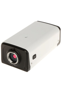 Obrázok pre Camera AHD, HD-CVI, HD-TVI, PAL APTI-H54B