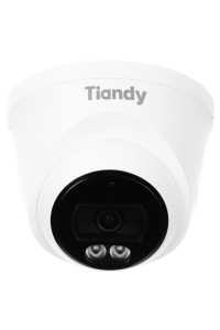 Obrázok pre KAMERA IP TC-C35XS 3ERA-28 Color Maker - 5 Mpx 2.8 mm TIANDY