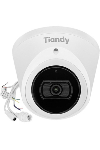 Obrázok pre IP Camera TC-C38XS - 8 Mpx 2.8 mm