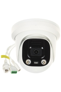 Obrázok pre IP Camera APTI-AI808V3IW-28AD 8 Mpx 2.8 mm