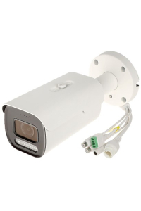Obrázok pre IP Camera APTI-AI801CA4-27135Z MOTOZOOM