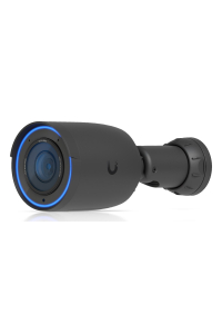 Obrázok pre Ubiquiti G6 Pro Bullet Kulka (tvar) Bezpečnostní IP kamera Vnitřní a venkovní 3840 x 2160 px Strop/zeď/tyč
