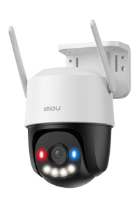 Imou Cruiser SC 4G 3MP Kuželovitý Bezpečnostní IP kamera Venkovní 2304 x 1296 px Strop/zeď Obrázok pre Imou Cruiser SC 4G 3MP Kuželovitý Bezpečnostní IP kamera Venkovní 2304 x 1296 px Strop/zeď