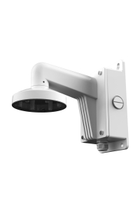 LevelOne CAS-7316 příslušenství k bezpečnostním kamerám Držák Obrázok pre LevelOne CAS-7316 příslušenství k bezpečnostním kamerám Držák