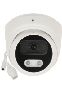IP Camera APTI-AI508VA22-28WP Obrázok pre IP Camera APTI-AI508VA22-28WP