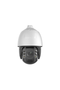 LevelOne FCS-4072 bezpečnostní kamera Kupole Bezpečnostní IP kamera Vnitřní a venkovní 2560 x 1440 px Zeď Obrázok pre LevelOne FCS-4072 bezpečnostní kamera Kupole Bezpečnostní IP kamera Vnitřní a venkovní 2560 x 1440 px Zeď