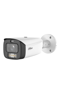 Obrázok pre Kamera IP TIOC 3.0 Dahua IPC-HFW3849T1-ZAS-PV-2712-PRO