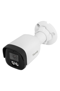 Obrázok pre KAMERA IP TC-C35WS 3LRA-4 Color Maker / Lite Series 5 Mpx 4 mm TIANDY