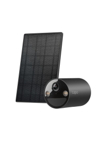 Obrázok pre TP-Link Tapo C411 KIT Kulka (tvar) Bezpečnostní IP kamera Venkovní 2304 x 1296 px Strop/zeď