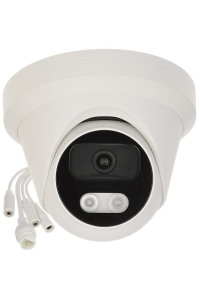 IP Camera APTI-AI504VA21-28W 5 Mpx 2.8 mm Obrázok pre IP Camera APTI-AI504VA21-28W 5 Mpx 2.8 mm