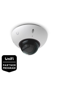 Ubiquiti G6 Pro Dome Kupole Bezpečnostní IP kamera Vnitřní a venkovní 3840 x 2160 px Strop/zeď Obrázok pre Ubiquiti G6 Pro Dome Kupole Bezpečnostní IP kamera Vnitřní a venkovní 3840 x 2160 px Strop/zeď