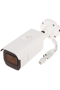 IP Camera APTI-AI508CA6-27135WP-Z 5Mpx MOTOZOOM Obrázok pre IP Camera APTI-AI508CA6-27135WP-Z 5Mpx MOTOZOOM