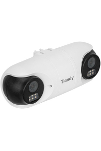 Obrázok pre Dual IP Camera TC-C32RN TIANDY