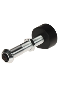 Obrázok pre IP Camera APTI-YK23IR-TUYA