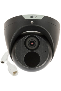 Obrázok pre IP Camera IPC3614SS-ADF28KM-I0-BLACK