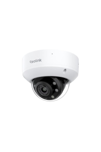 Obrázok pre Reolink RP-PCV8MZ bezpečnostní kamera Kupole Bezpečnostní IP kamera Vnitřní a venkovní 3840 x 2160 px Zeď