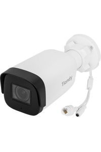 Obrázok pre IP Camera TC-C32UN 2.8-12mm Tiandy